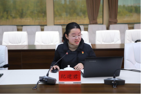 富港建设Ezpay召开“12·4国家宪法日”主题党日活动暨党建共建签约仪式